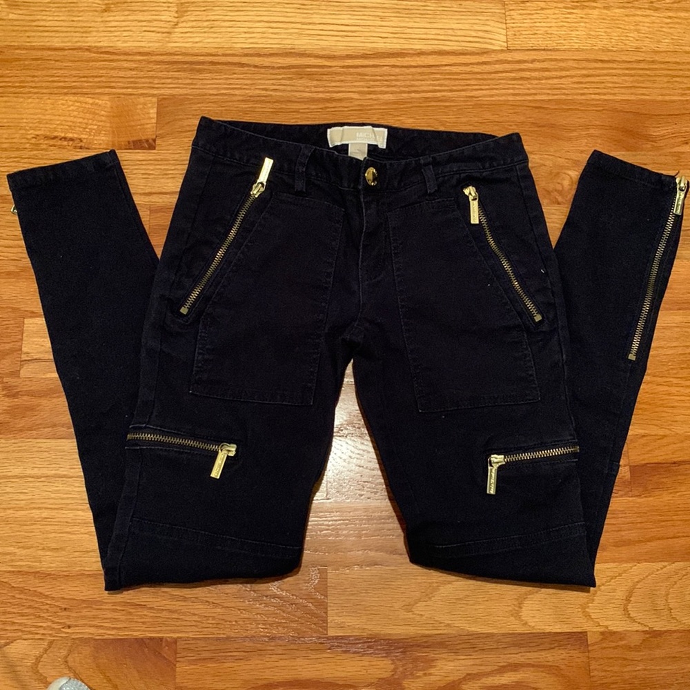 Michael Kors Pants